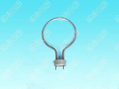 �_(k��i)ˮ����늟��